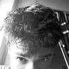 birat.karkii