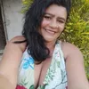 sandra.silva3488