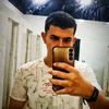 amiressammarey