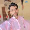 mohsinali_313