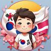 banuwithsouthkorea