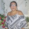 gladys.hernandez527