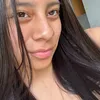 nikkol.sc_