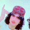 alwazire11