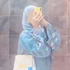 fmv.t7