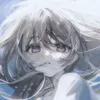 ami.ka_meri