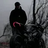 mehdi.mehdi7734