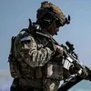 grom_operator