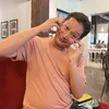 don_4904