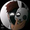 aminebed00