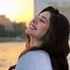 hktooo2