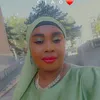 titi690080