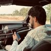 axmadov.e