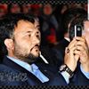 ahmet.yksel03