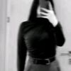 lela_lela124