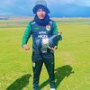 tu_futbolero_7