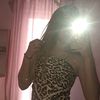 aleecszaa_