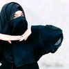 islamkishazadi4545