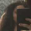 marinavianacastro3