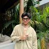 idhm.shah