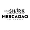 newsharkoficial