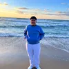 yousef.ali427