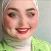 omarwtyi.omae