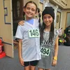 .teagan.mulvihill.dancer