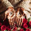 nimra.anas