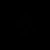 ojitos9064