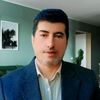 ercan3425