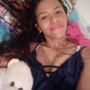 mary.rattia
