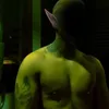federico.miranda87
