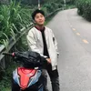 vn.be76
