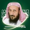 saeed13832