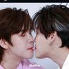 bucinbounprem2