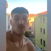 apostolovd01