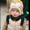shahid.hussain8022