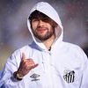 neymarjrhayatimolmus10