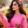 sara.sayed1561