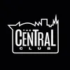 The Central Club Podcast
