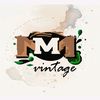 m.m.vintage