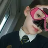 ellariseley3