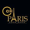 parislookbook