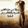 user5851310722914