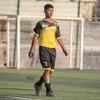 haidar.neymar