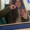 amelia_5308
