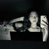 4y_dnd