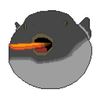 pufferfishtheawes