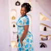 mabellove203